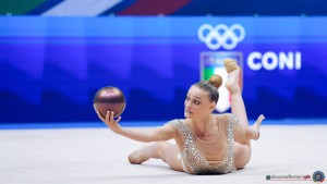 app f dragas tara ita sfe08776 copia simone ferraro ph